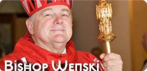 bishop_wenski